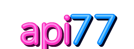 api77 — logo kanal