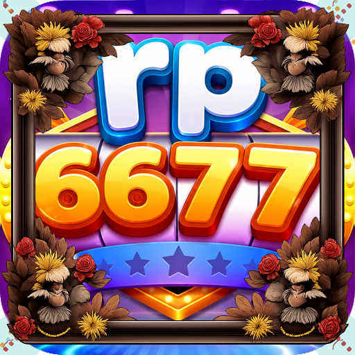 rp6677 — galeri pratinjau - APK Resmi