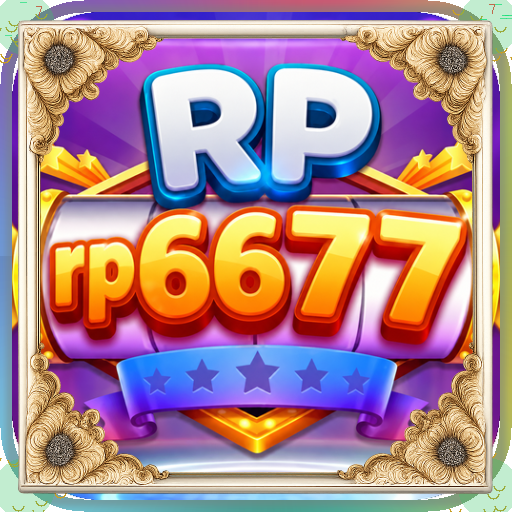 rp6677 — galeri pratinjau Resmi APK