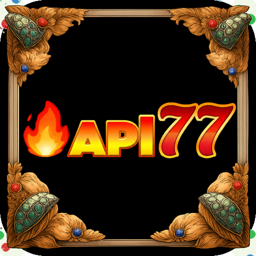 api77 — mitra unggulan
